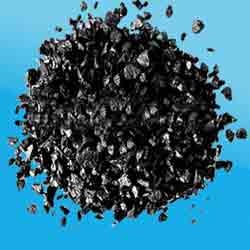 > </div>
<div class=